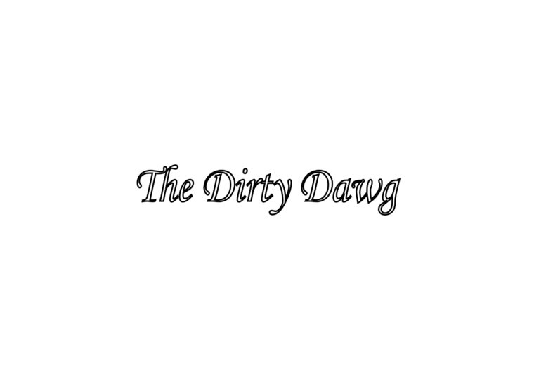 The Dirty Dawgの意味や読み方 Tdd解散理由 ヒプノシスマイク まとめふぁんさいと